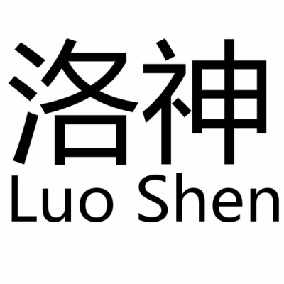 深圳洛神数码科技（深圳洛神实业投资有限公司）-图2