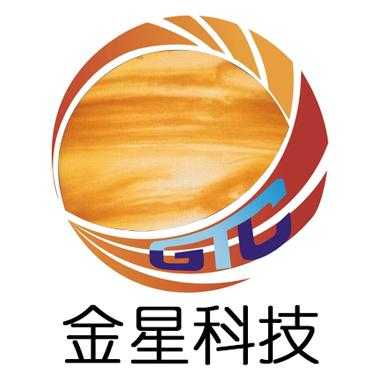 金星数码科技推荐产品怎么样（金星数码科技有限公司）-图2