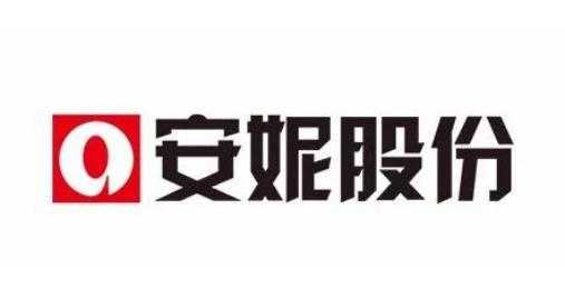 安妮数码科技安妮数码严选（安尼数字技术有限公司官网）