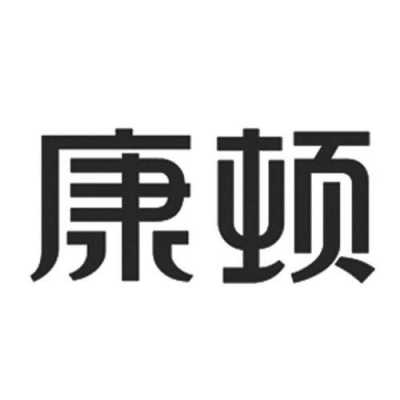 康顿数码科技怎么样（康顿科技有限公司）