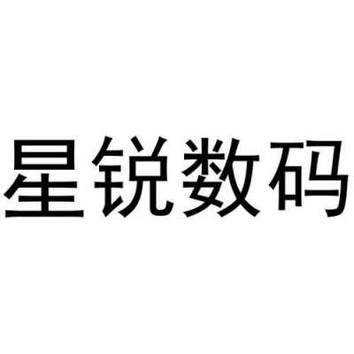 星锐数码科技招聘信息最新（星锐网络科技有限公司怎么样）