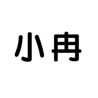 小冉数码科技（小冉怎么样）