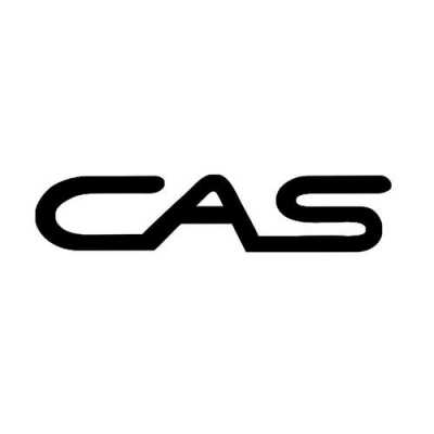 数码科技CAS（数码科技有限公司）-图3