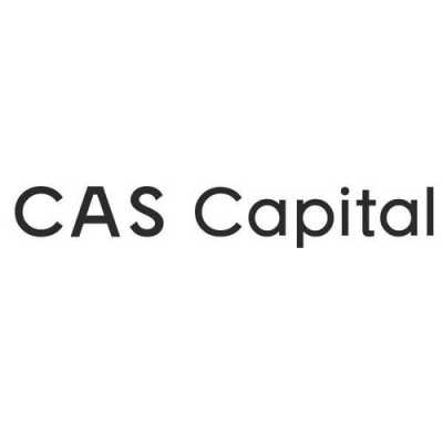 数码科技CAS（数码科技有限公司）-图2