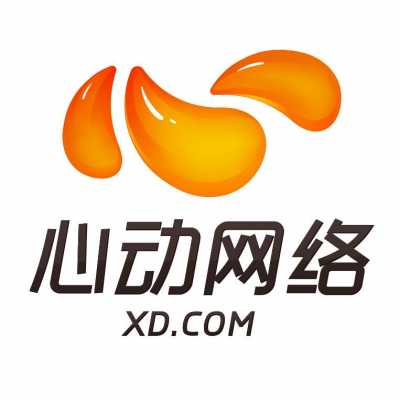 心动数码科技（心动科技有限公司）-图1