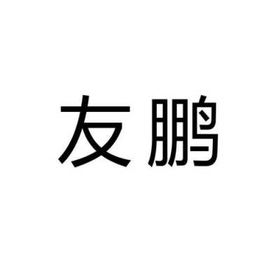 友鹏数码科技招聘（友鹏电器）