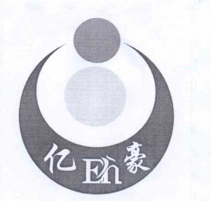 亿豪电子数码科技logo（亿豪新材料股份有限公司）-图3