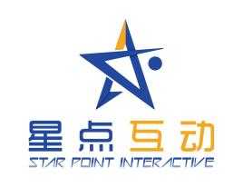 星贝数码科技广告视频下载（星贝网络运营这家公司怎么样）-图3