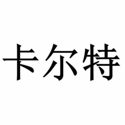 深圳市卡尔特数码科技有限公司（深圳市卡尔特数码科技有限公司电话）-图1