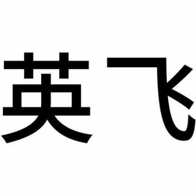 英飞数码科技（英飞数字技术有限公司怎么样）-图2