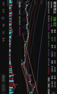 金星数码科技股票股吧（金星制药股票）-图1