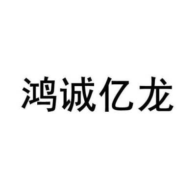 鸿诚数码科技有限公司（鸿诚网络科技）-图2