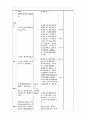 数码科技脚本下载（数码科技脚本下载）-图3