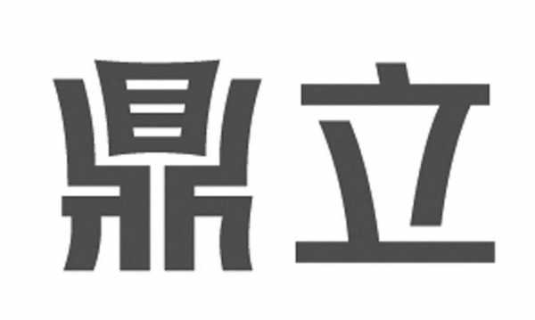 鼎立数码科技有限公司（鼎立实业有限公司怎么样）