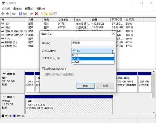 硬盘格式化鑫泰数码科技有限公司（硬盘格式化工作原理）-图1