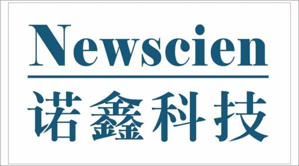 诺鑫数码科技招聘信息网（诺鑫科技有限公司）