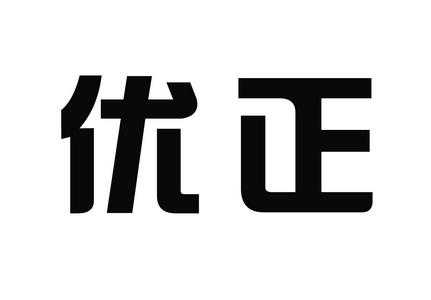 优正数码科技公司（优正数码科技公司简介）-图1