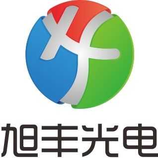 丰一数码科技（丰一光电有限公司）-图1