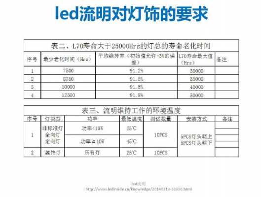 济南流明数码科技招聘信息（流明工厂官网）-图1