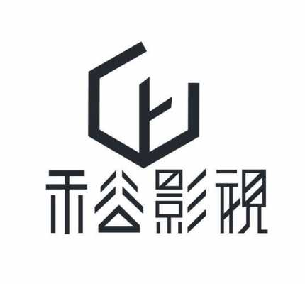 禾优数码科技招聘信息最新（禾优影业投资是真的吗）