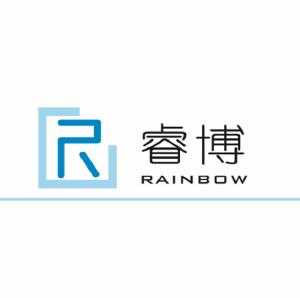 睿博数码科技电子（睿博光电科技有限公司怎么样）-图3