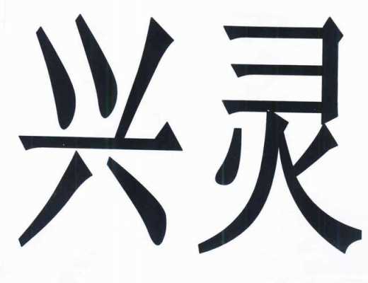 灵兴数码科技怎么样啊上海（灵兴数码科技怎么样啊上海）