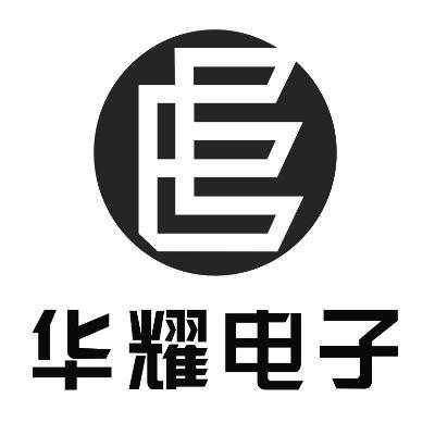 华耀数码科技股份有限公司（华耀数码科技股份有限公司官网）