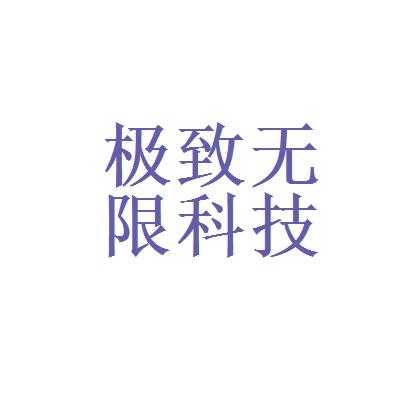 极致数码科技app（极致科技公司）