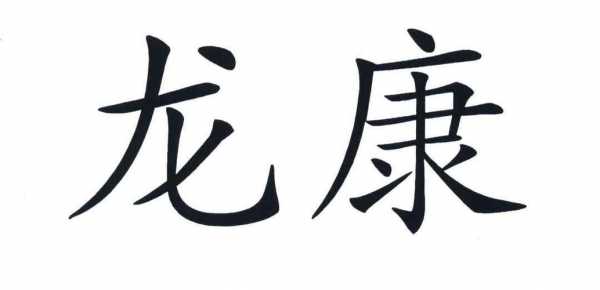 浙江龙康数码科技（宁波龙康智能仪表有限公司）