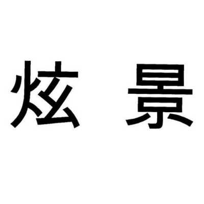 炫景数码科技股份有限公司（佛山市炫景铝业有限公司）-图2