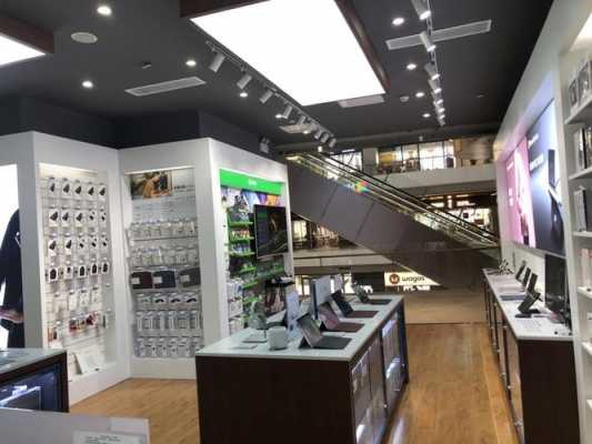 启腾数码科技店怎么样啊（启腾公司旗下门店）-图1