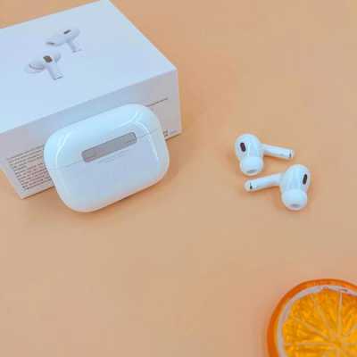 淘宝苹安数码科技airpods（苹安数码科技淘宝店）-图3