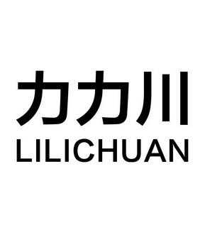 力川数码科技股份有限公司（力川集团）-图2