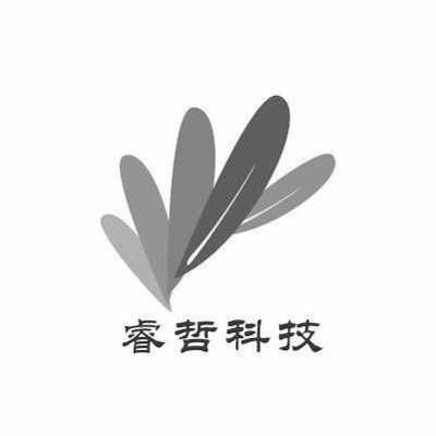 上海睿哲数码科技有限公司（睿哲科技股份有限公司）