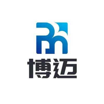 广州博迈数码科技招聘（广东博迈建筑工程有限公司）