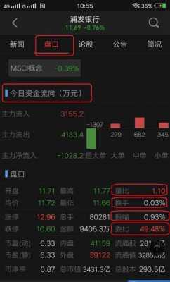 骄客数码科技股票代码（骄客数码科技股票代码是多少）