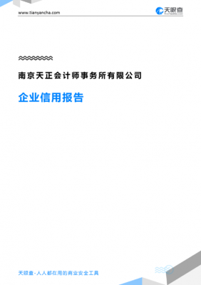 南京天元数码科技有限公司（南京天元会计师事务所怎么样）