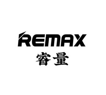 Remax睿量数码科技（睿量mfi）