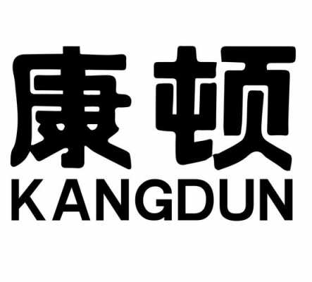 南京康顿数码科技有限公司（南京康顿数码科技有限公司怎么样）