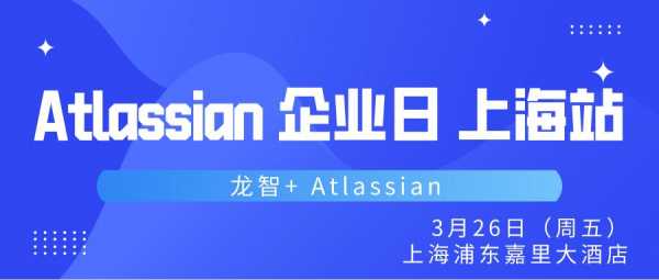 上海龙智数码科技怎样上市（上海龙智数码科技有限公司怎么样）-图2