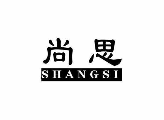 尚思数码科技（尚思传媒股份有限公司）-图2