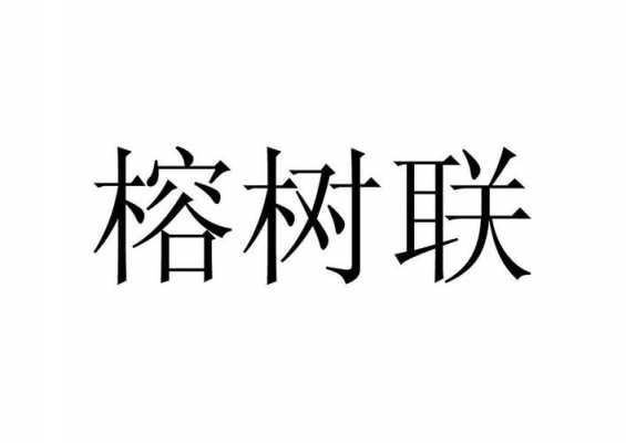 广东榕树数码科技（榕树科技有限公司）-图2