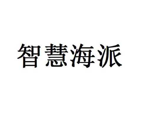 海派数码科技招聘官网（海派科技有限公司）-图3