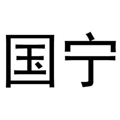 成都国宁数码科技有限公司（成都国宁数码科技有限公司怎么样）-图2