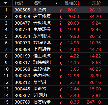 重大数码科技股票有哪些（重大科技有限公司）