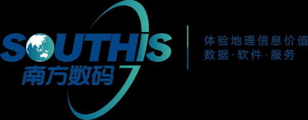 颂航数码科技招聘信息查询（颂航数码科技招聘信息查询官网）-图2