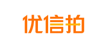 信优数码科技是国企吗知乎（信优金属）