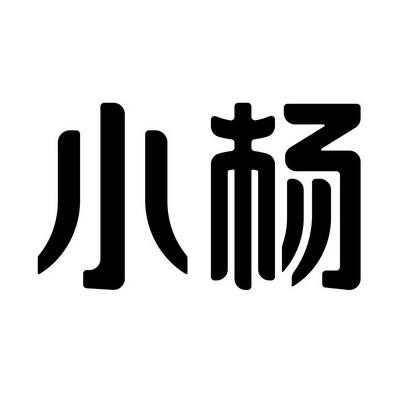 小杨数码科技（小杨百科）