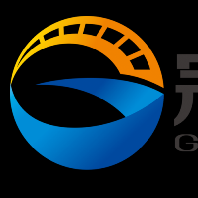 四川冠华天视数码科技（成都冠华电子科技有限公司）-图3