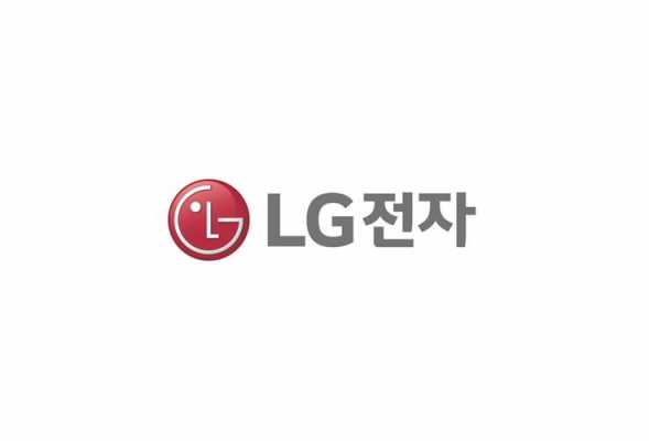 lg电脑数码科技（lg electronic）-图3